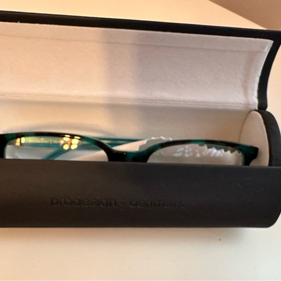 Pro design Denmark brand new frames - Picture 2 of 4